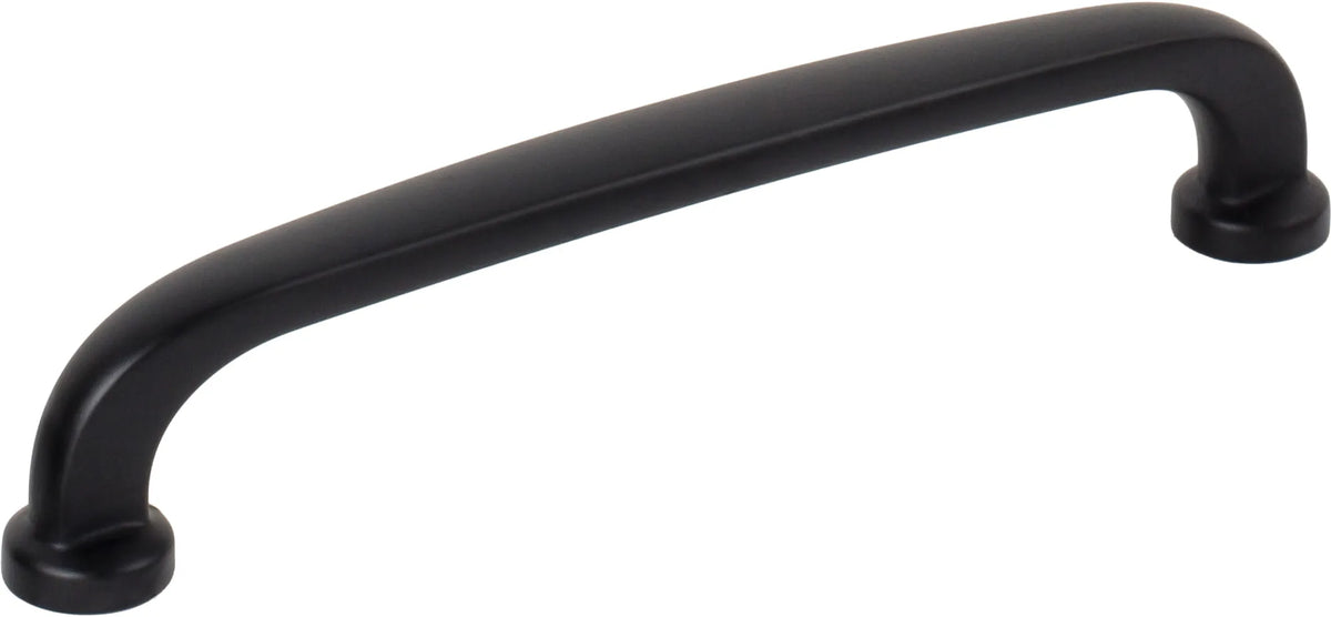 Weser 128 mm cc Bar Pull