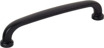 Weser 128 mm cc Bar Pull
