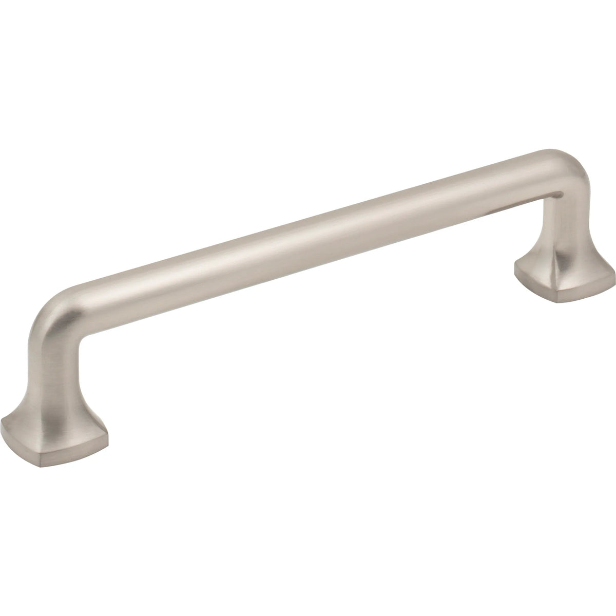 Griffin 128 mm cc Bar Pull 663-128SN