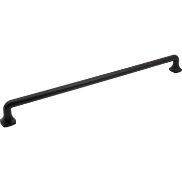 Griffin 18'' cc Appliance Pull