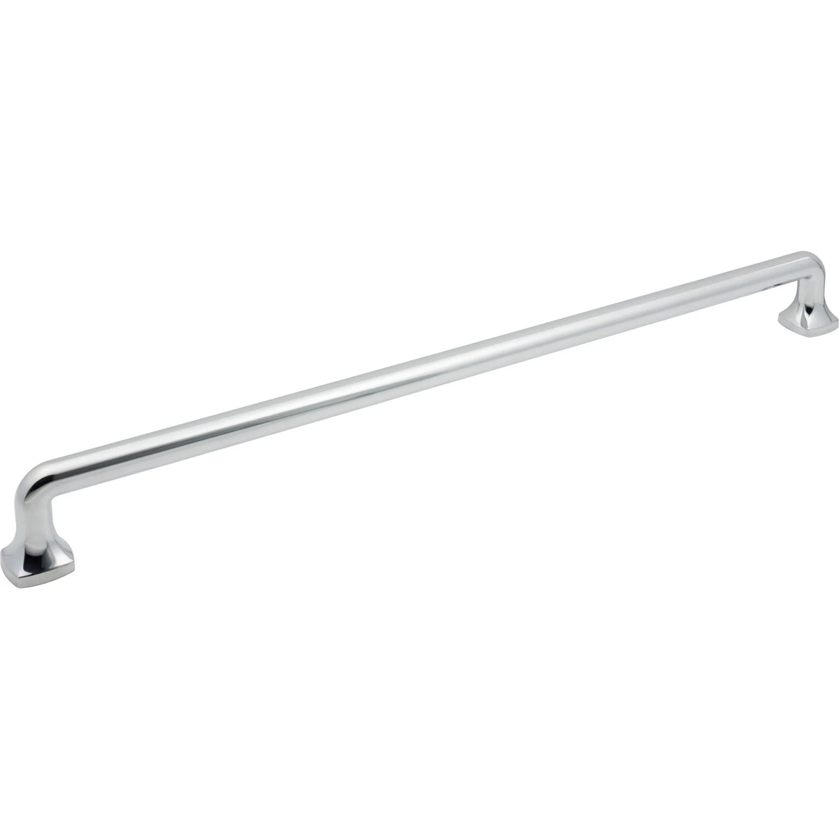 Griffin 18'' cc Appliance Pull 663-18PC