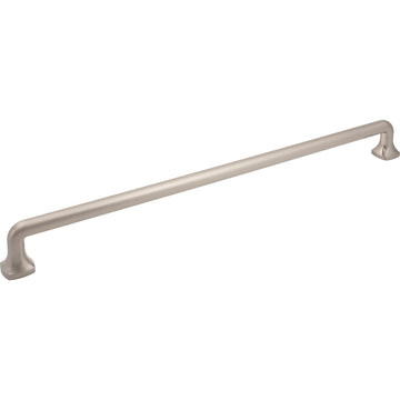Griffin 18'' cc Appliance Pull 663-18SN