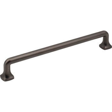 Griffin 192 mm cc Bar Pull 663-192BNBDL