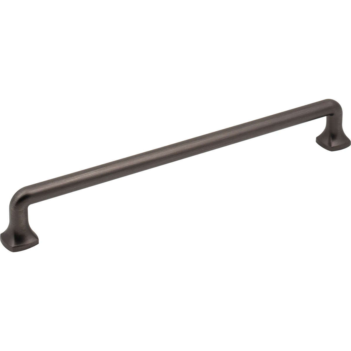 Griffin 224 mm cc Bar Pull 663-224BNBDL