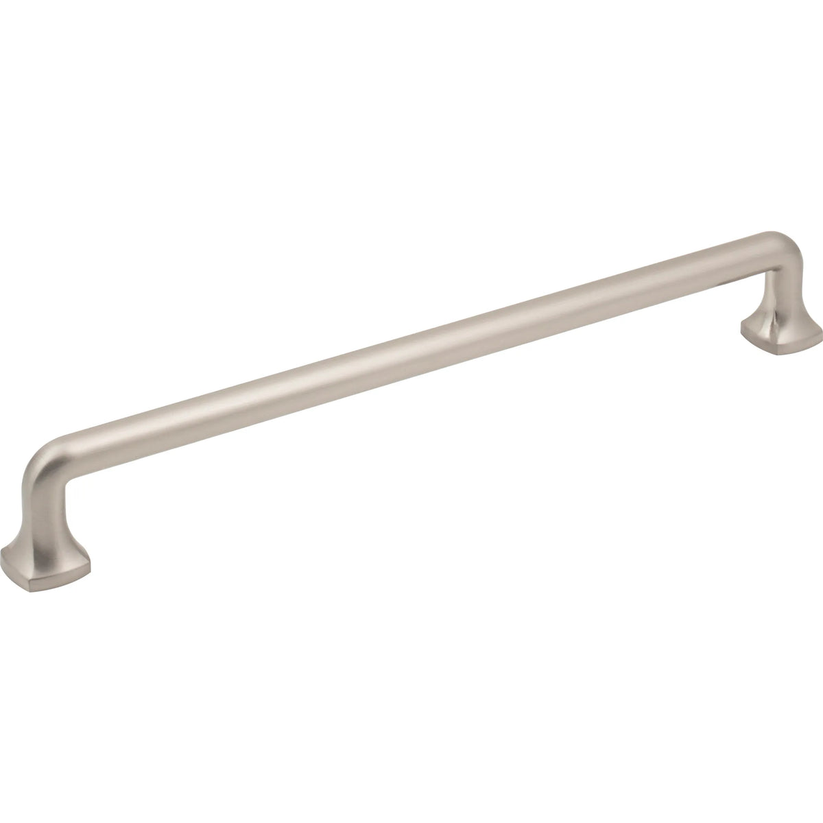 Griffin 224 mm cc Bar Pull 663-224SN