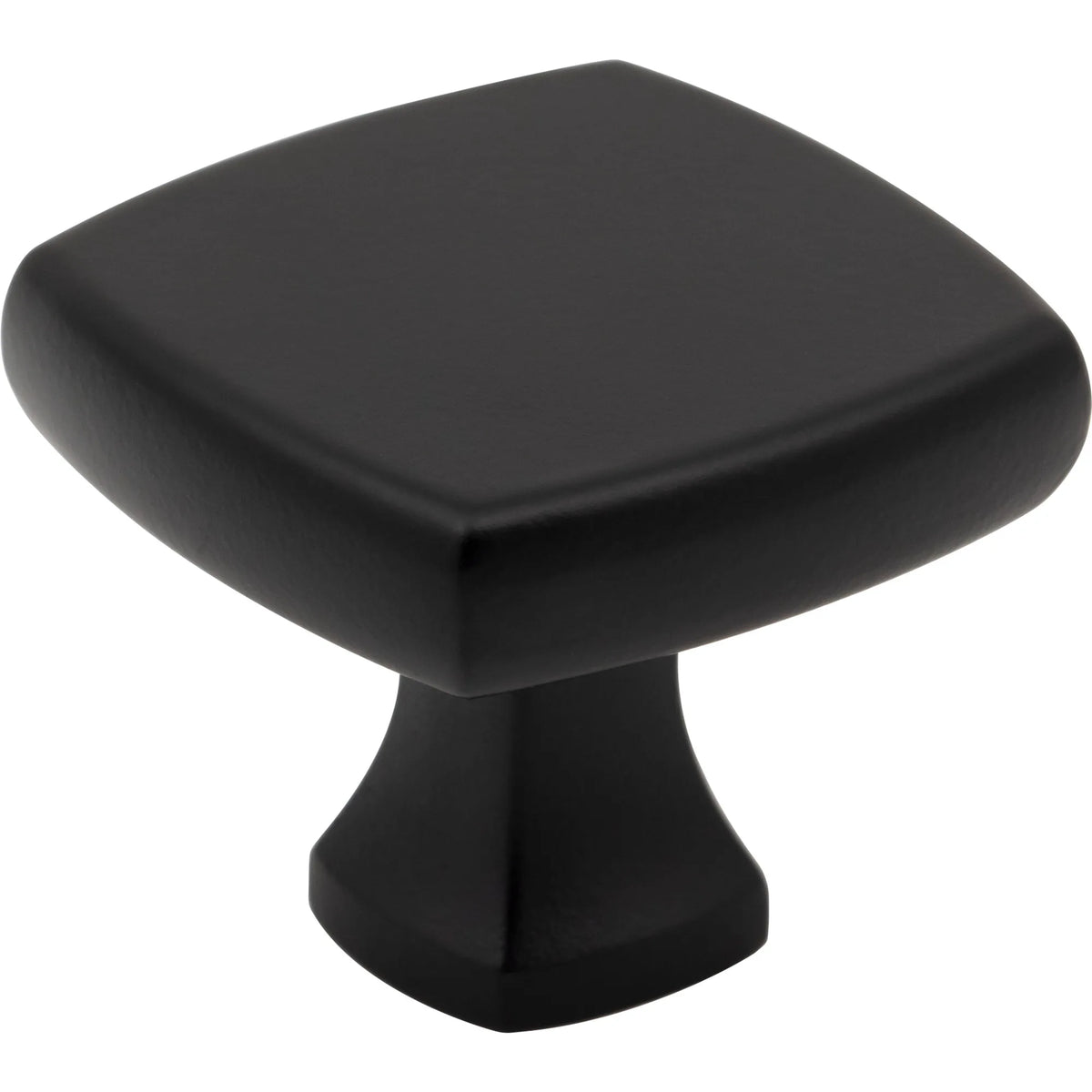 Griffin 1-3/8'' Length Square Knob