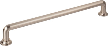 Davis 12'' cc Bar Pull 387-12SN