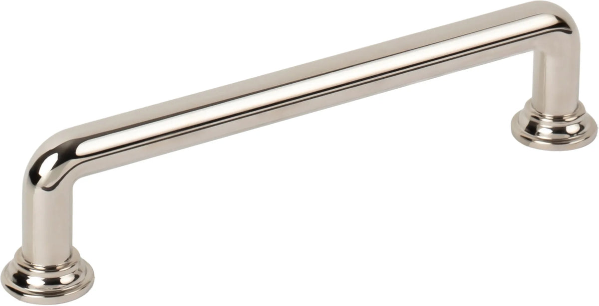 Davis 128 mm cc Bar Pull 387-128NI