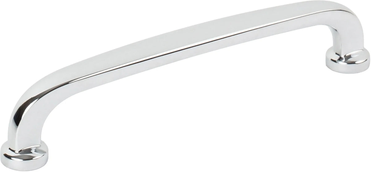 Weser 128 mm cc Bar Pull 410-128PC