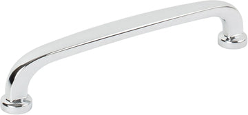 Weser 128 mm cc Bar Pull 410-128PC