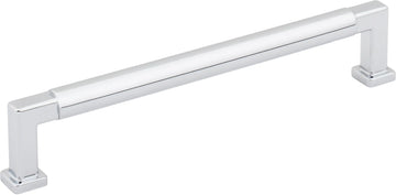 Ogden 160 mm cc Bar Pull 929-160PC