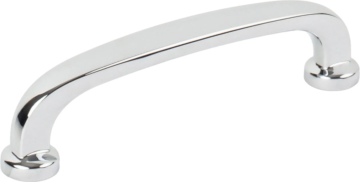 Weser 96 mm cc Bar Pull 410-96PC