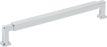 Nash 192 mm cc Bar Pull 229-192PC