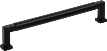 Ogden 160 mm cc Bar Pull