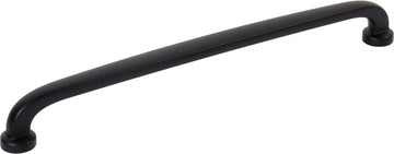 Weser 224 mm cc Bar Pull