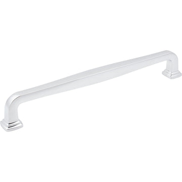 Fontana 12'' cc Appliance Pull 782-12PC