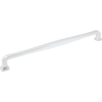 Fontana 18'' cc Appliance Pull 782-18PC