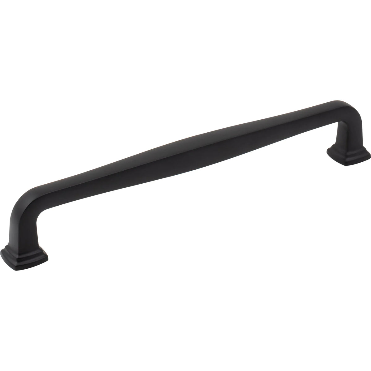Fontana 192 mm cc Bar Pull