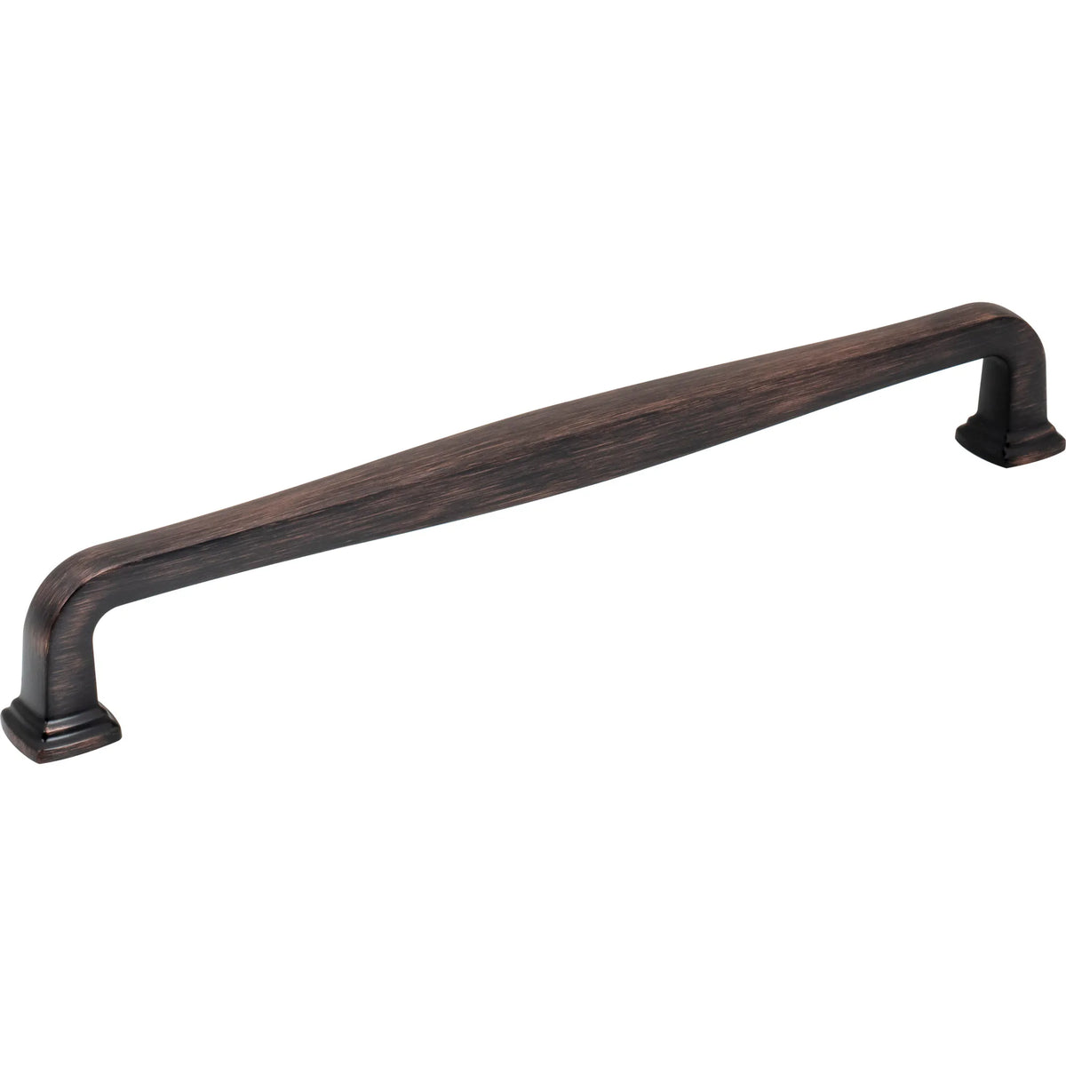 Fontana 224 mm cc Bar Pull 782-224DBAC
