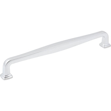 Fontana 224 mm cc Bar Pull 782-224PC