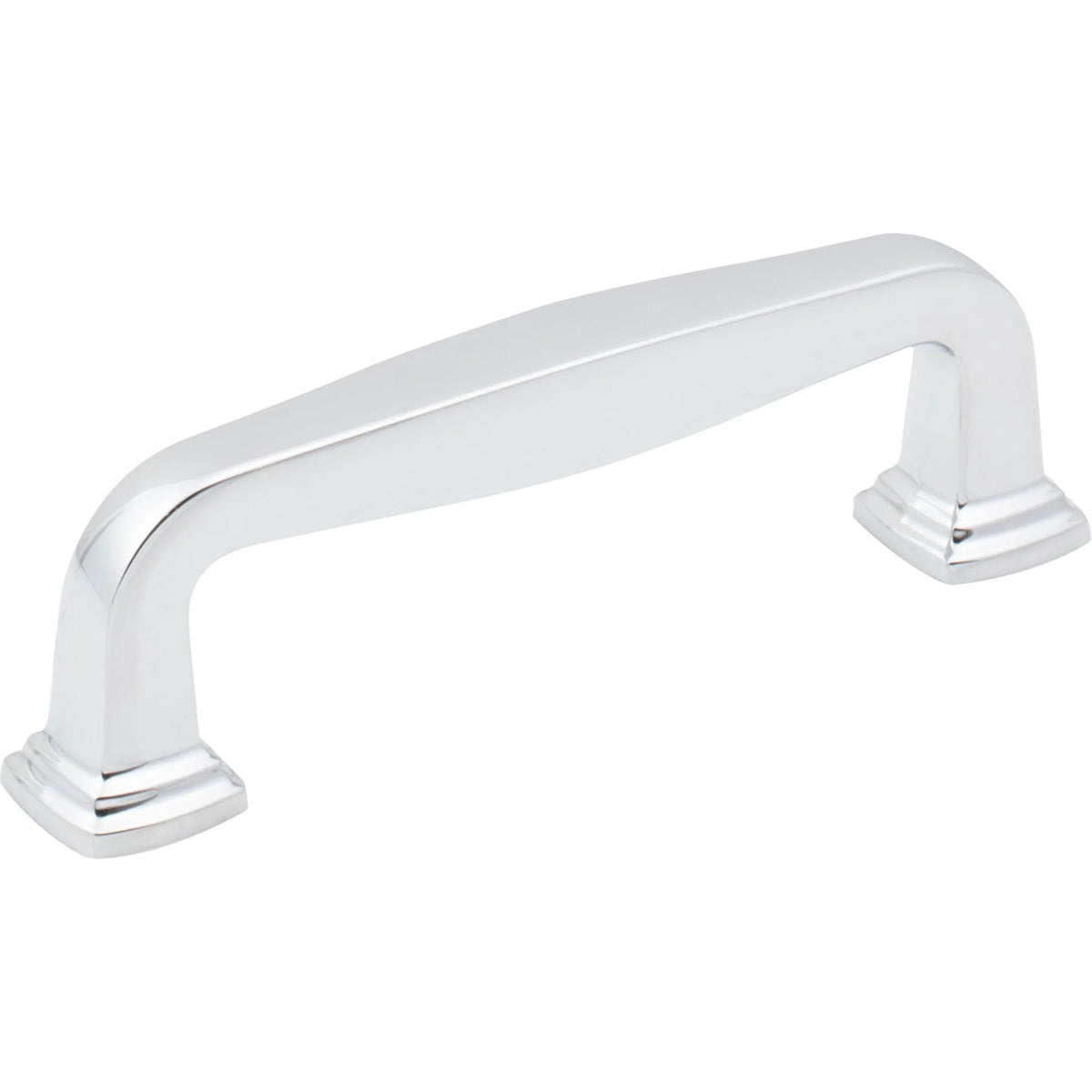 Fontana 96 mm cc Bar Pull 782-96PC