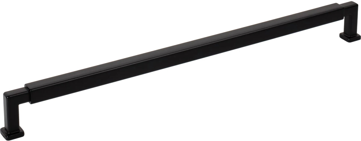 Nash 305 mm cc Bar Pull