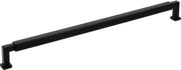 Nash 305 mm cc Bar Pull