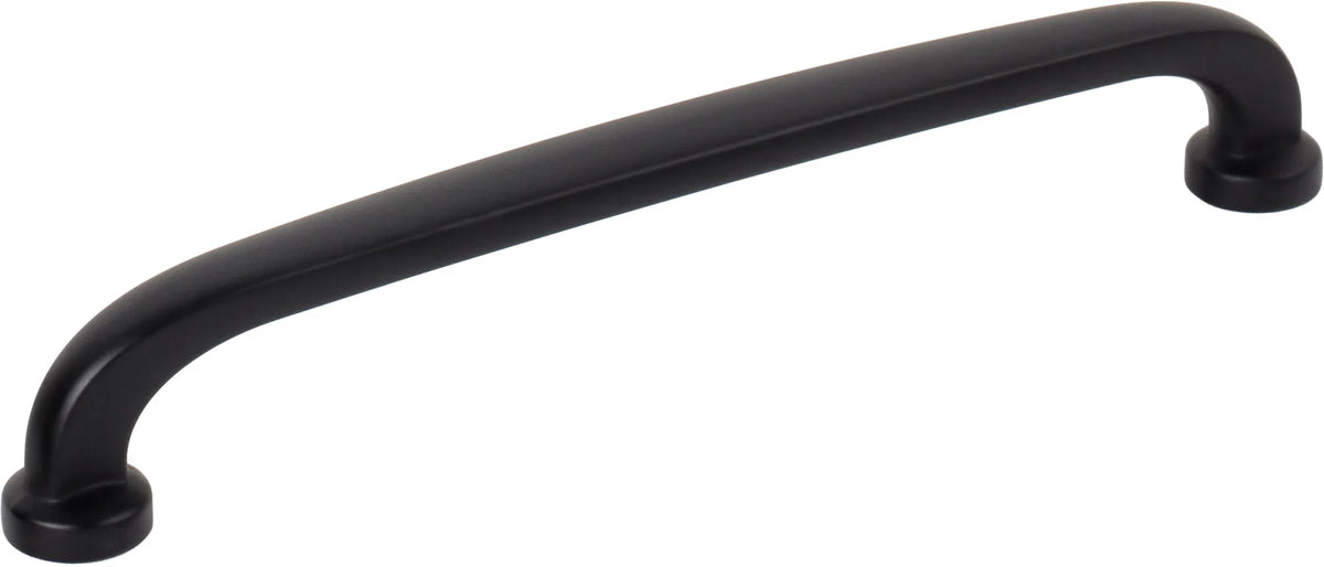 Weser 160 mm cc Bar Pull