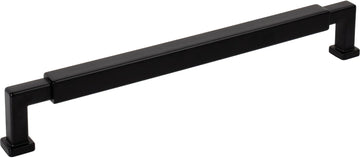 Nash 12'' cc Bar Pull