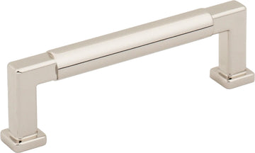 Ogden 96 mm cc Bar Pull 929-96NI