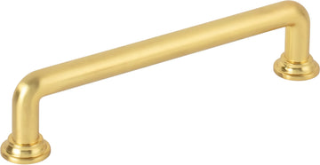 Davis 128 mm cc Bar Pull
