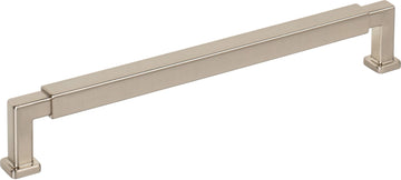 Nash 192 mm cc Bar Pull 229-192SN