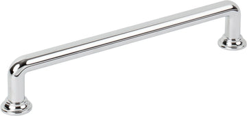 Davis 160 mm cc Bar Pull 387-160PC