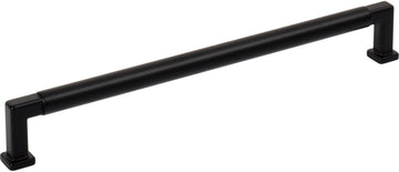 Ogden 224 mm cc Bar Pull