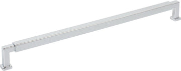 Nash 305 mm cc Bar Pull 229-305PC