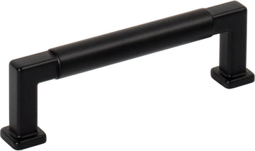 Ogden 96 mm cc Bar Pull