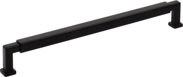 Nash 224 mm cc Bar Pull