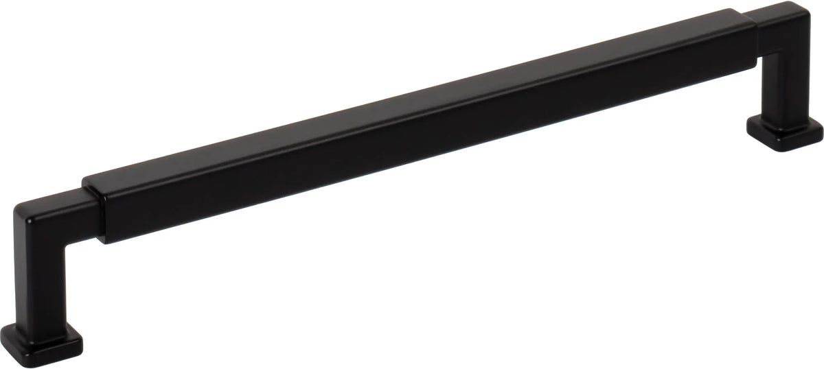 Nash 192 mm cc Bar Pull
