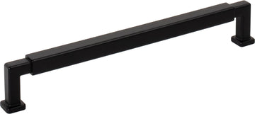 Nash 192 mm cc Bar Pull