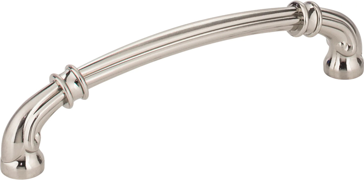 Lafayette 128 mm cc Bar Pull 317-128SN