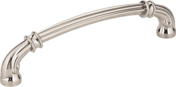 Lafayette 128 mm cc Bar Pull 317-128SN