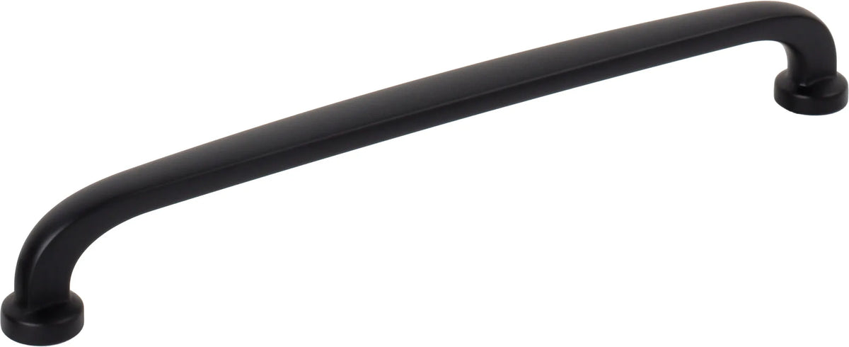 Weser 192 mm cc Bar Pull