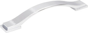 Mirada 128 mm cc Bar Pull 80152-128PC