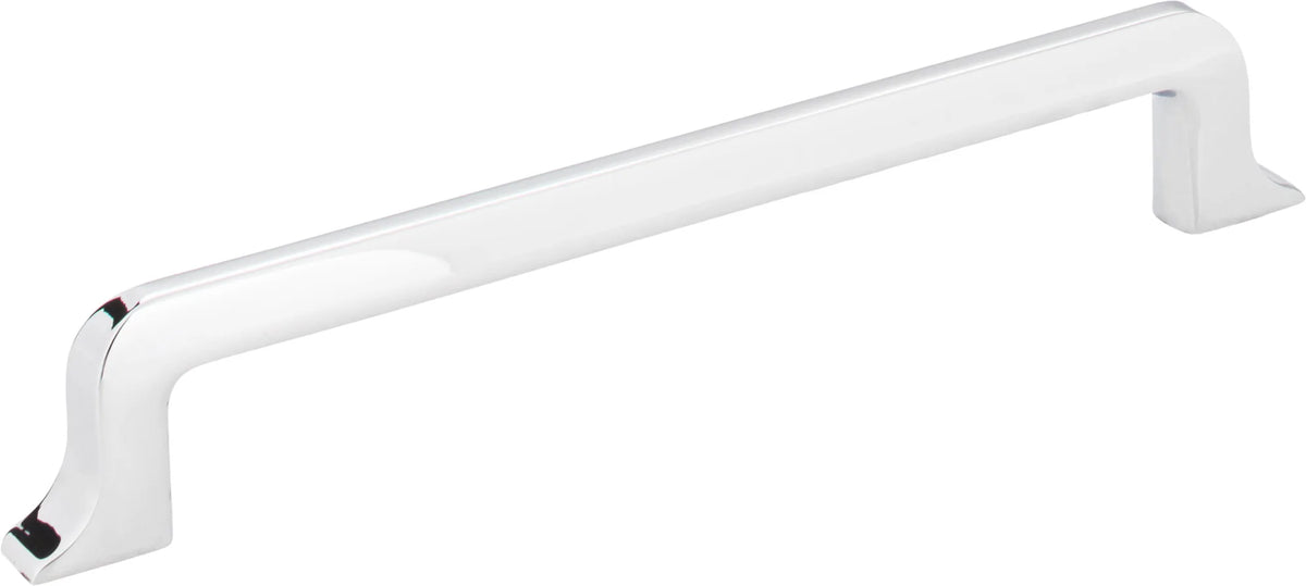 Callie 160 mm cc Bar Pull 839-160PC
