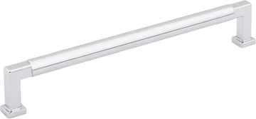 Ogden 192 mm cc Bar Pull 929-192PC