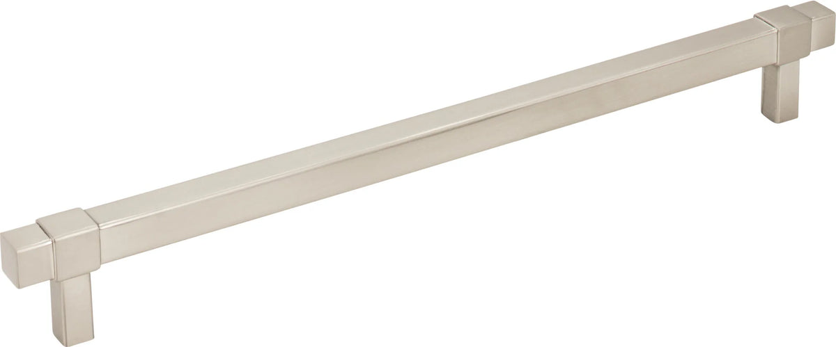 Zane 224 mm cc Bar Pull 293-224SN