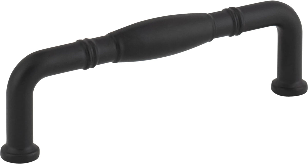 Durham 96 mm cc Bar Pull Z290-96-MB