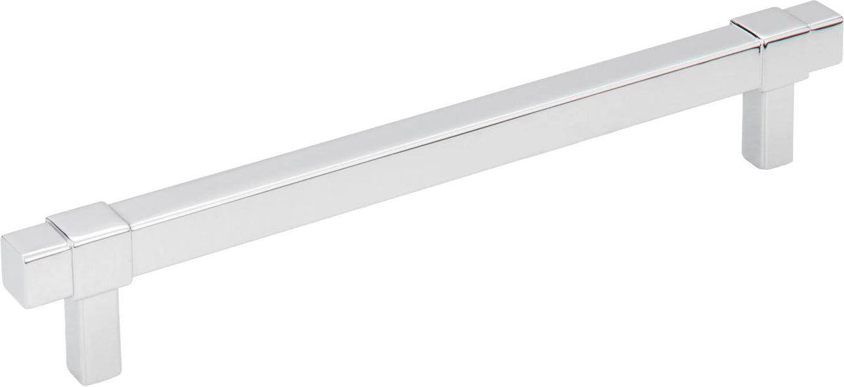 Zane 160 mm cc Bar Pull 293-160PC