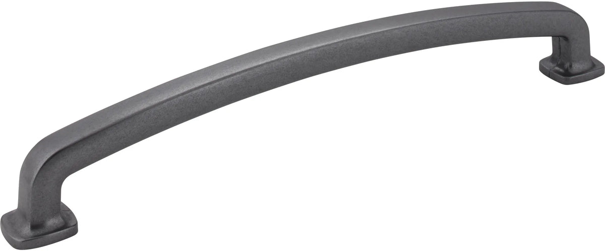 Belcastel 12'' cc Appliance Pull MO6373-12DACM