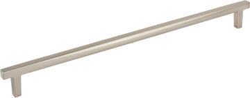 JFA-905-305SN